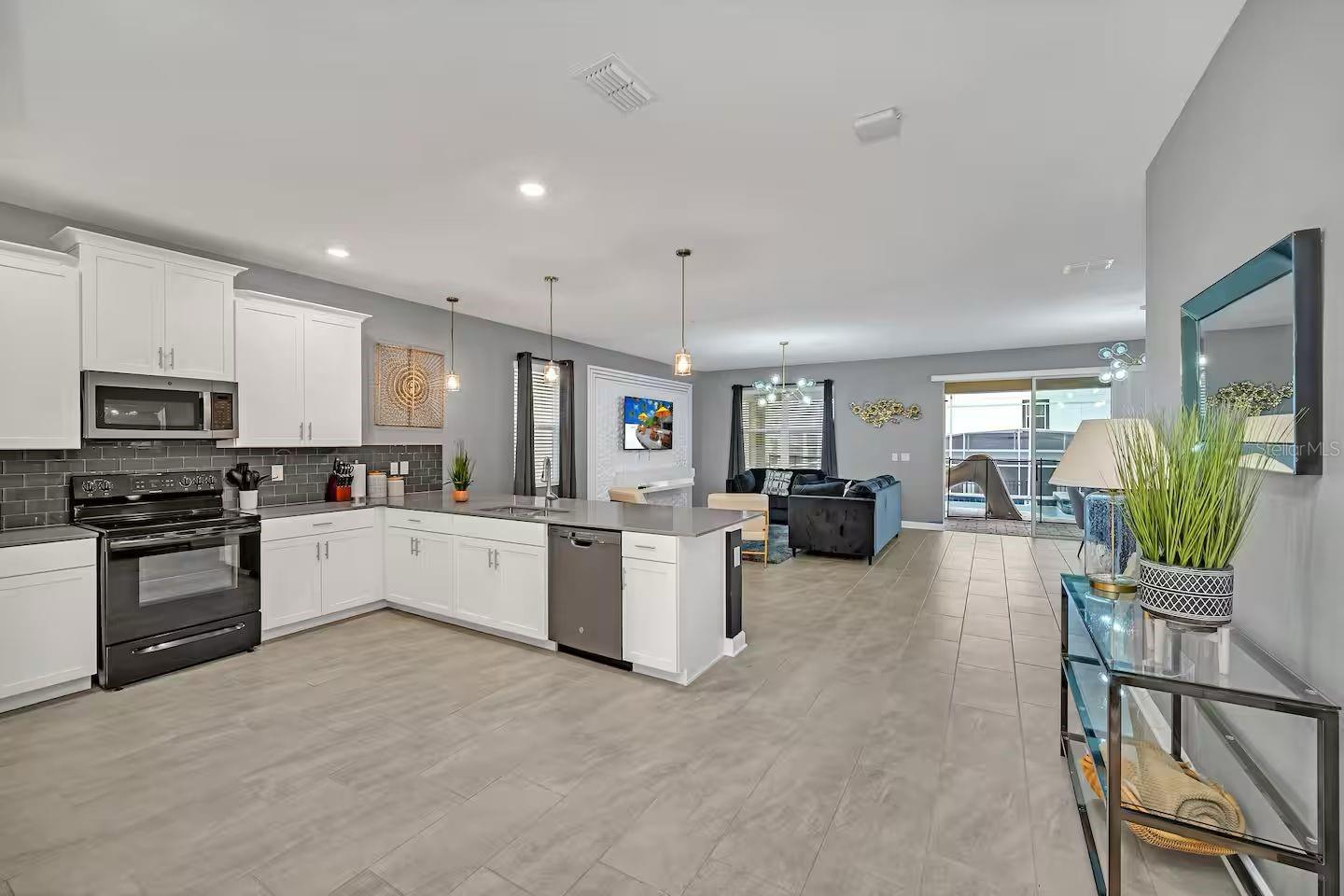 STONEYBROOK SOUTH NORTH PRCL PH 5 - Residential