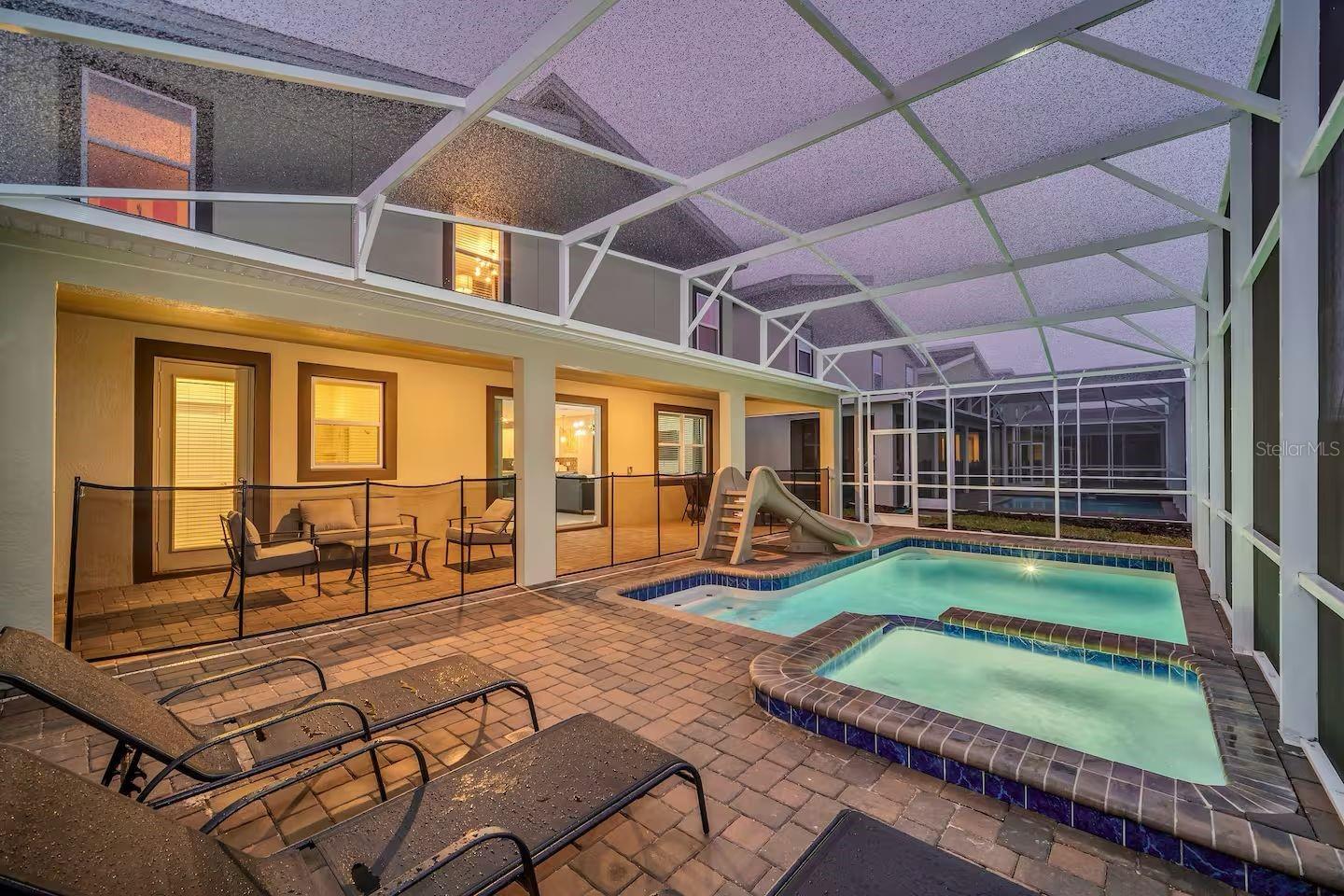 1225 CHALLENGE DRIVE