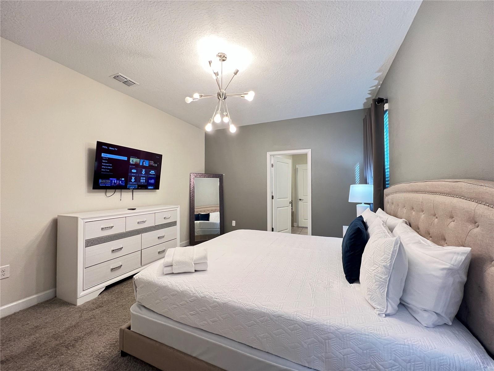 STONEYBROOK SOUTH NORTH PRCL PH 5 - Residential