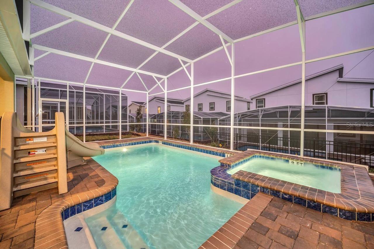 1225 CHALLENGE DRIVE