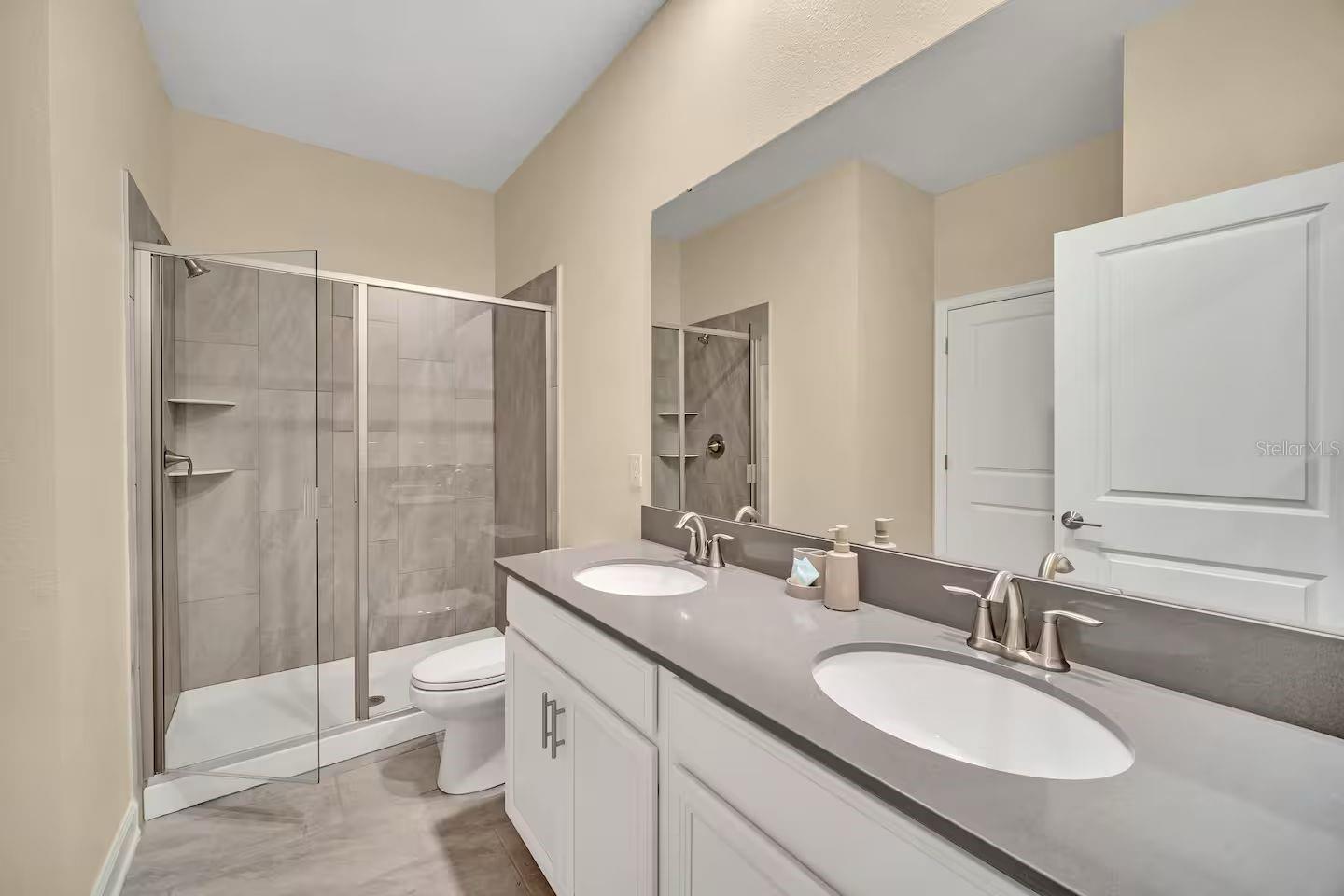 STONEYBROOK SOUTH NORTH PRCL PH 5 - Residential