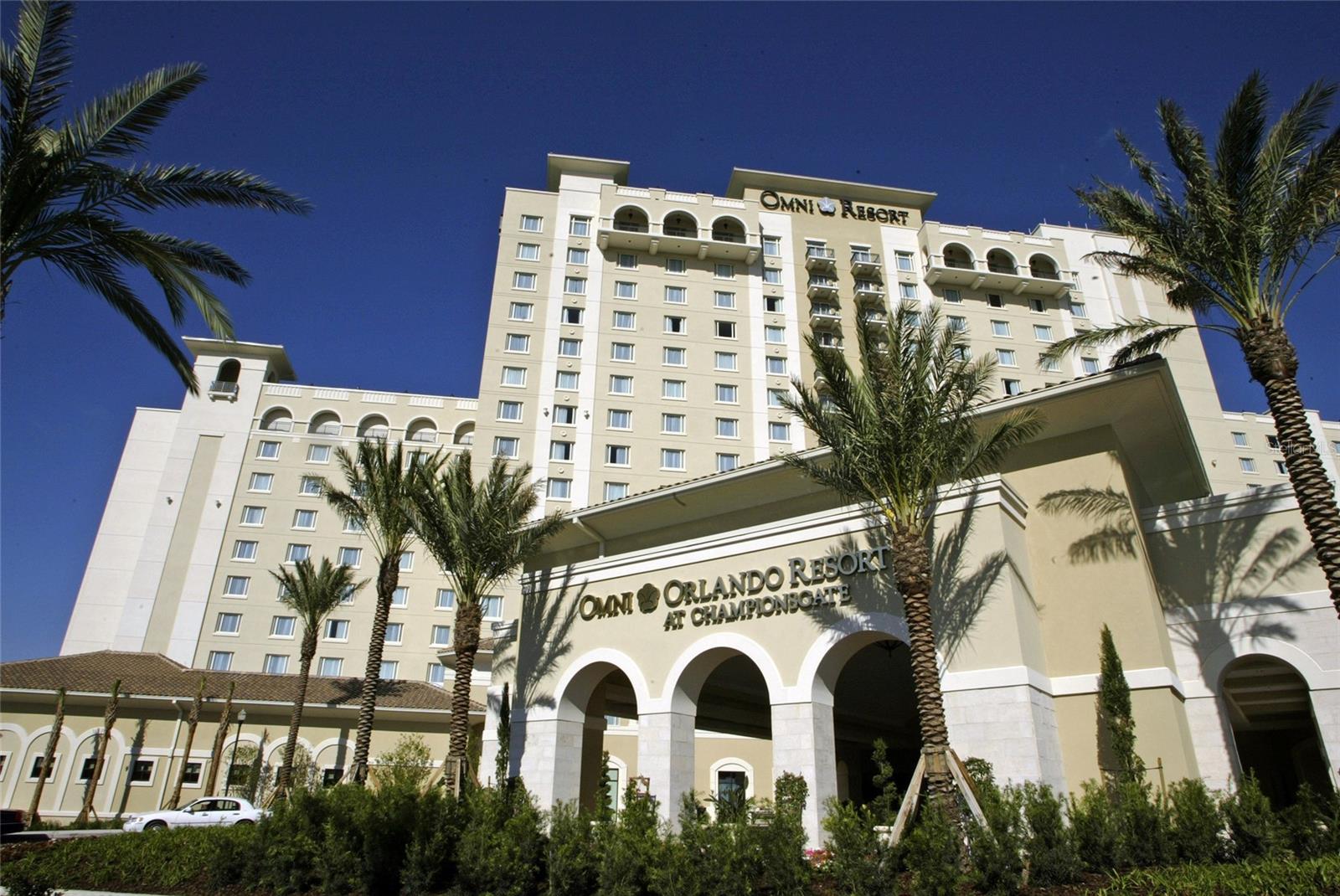 STONEYBROOK SOUTH NORTH PRCL PH 5 - Residential