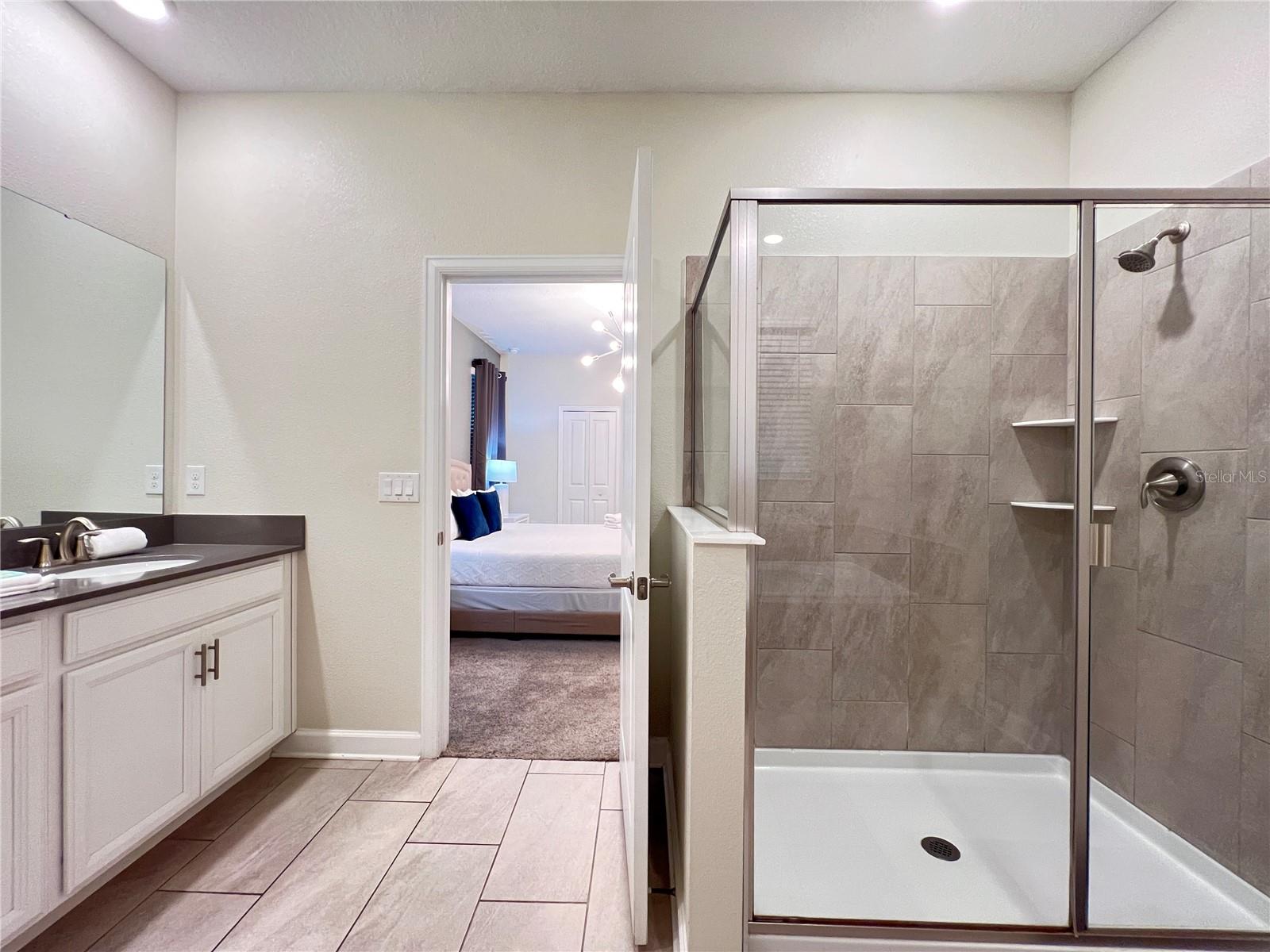 STONEYBROOK SOUTH NORTH PRCL PH 5 - Residential