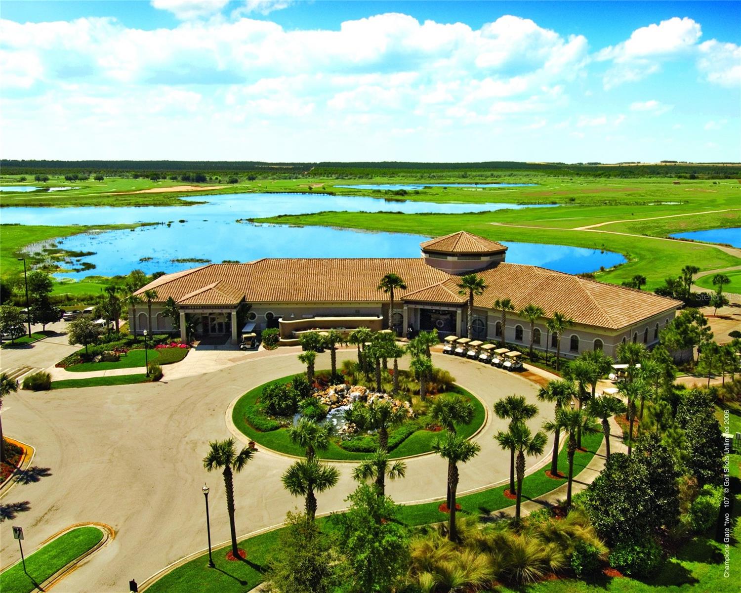 STONEYBROOK SOUTH NORTH PRCL PH 5 - Residential