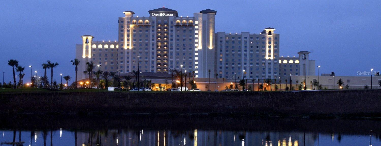 STONEYBROOK SOUTH NORTH PRCL PH 5 - Residential