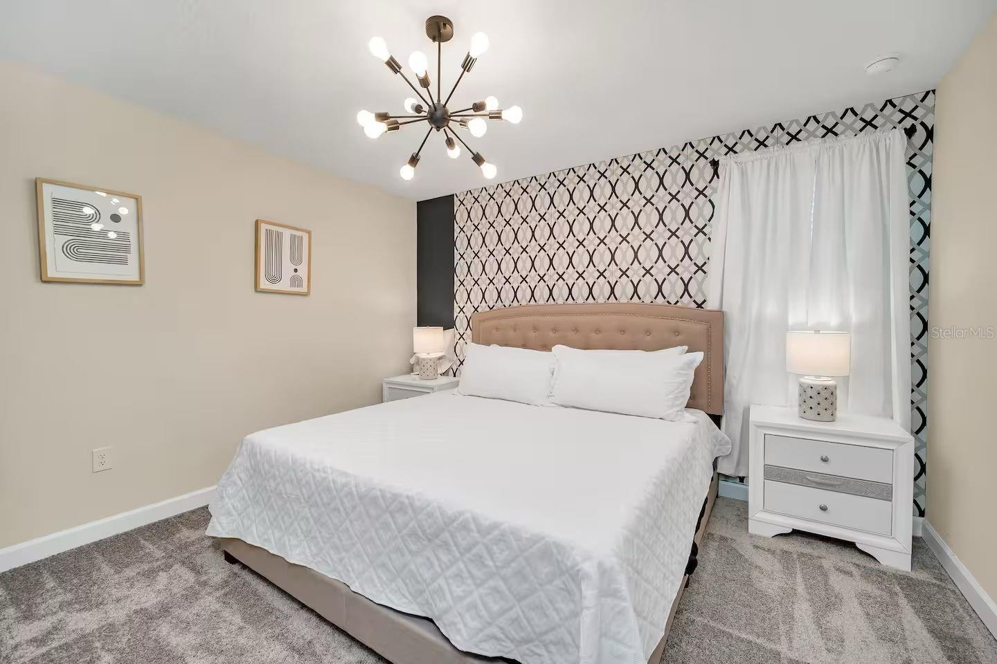 STONEYBROOK SOUTH NORTH PRCL PH 5 - Residential