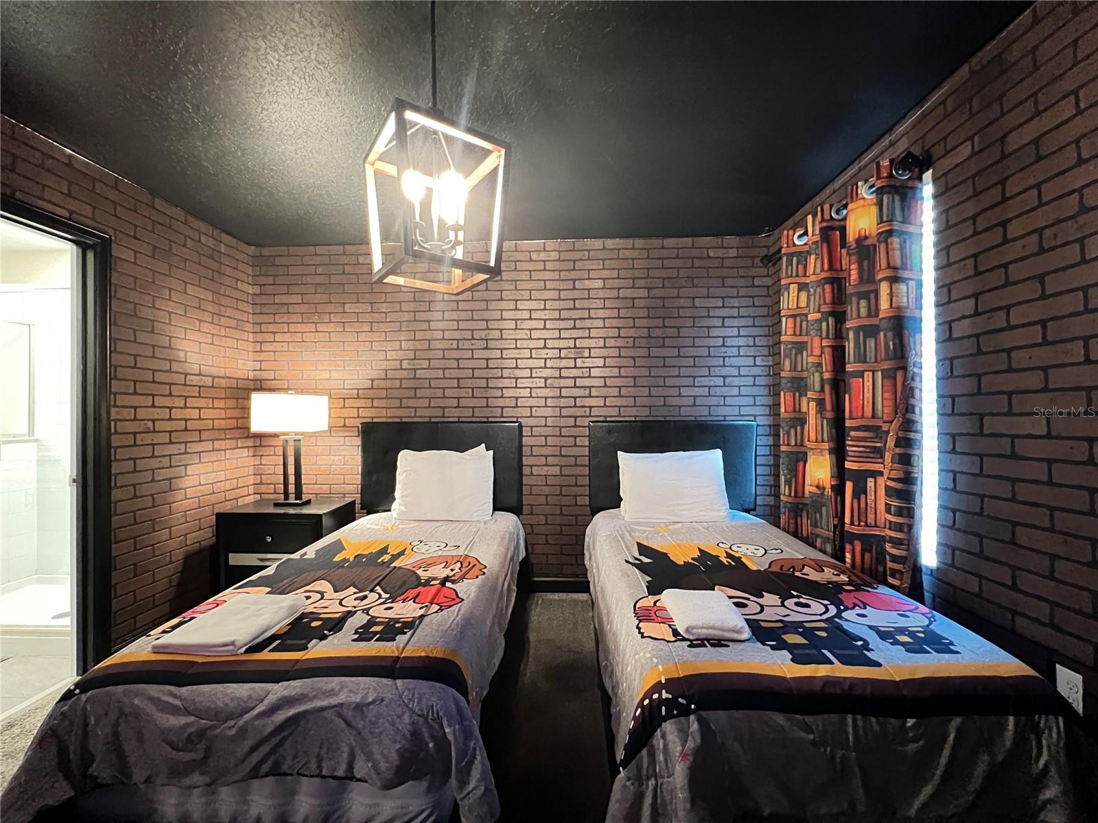 STONEYBROOK SOUTH NORTH PRCL PH 5 - Residential