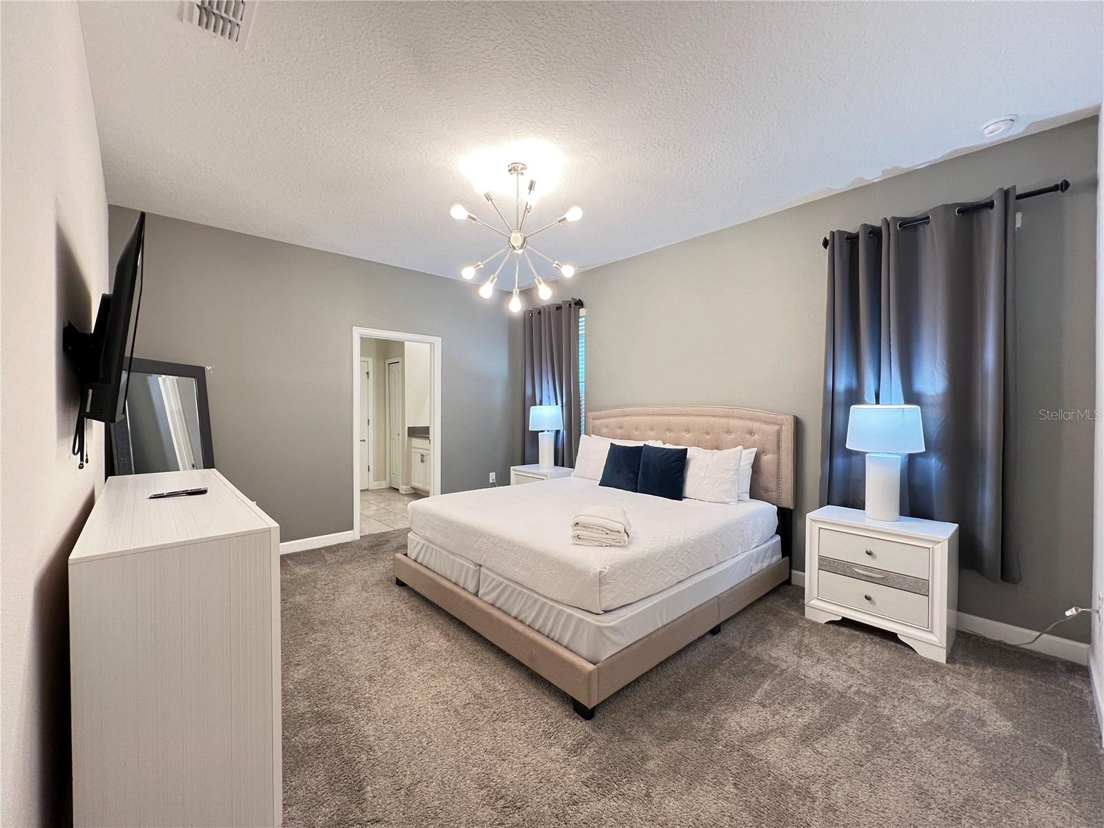 STONEYBROOK SOUTH NORTH PRCL PH 5 - Residential