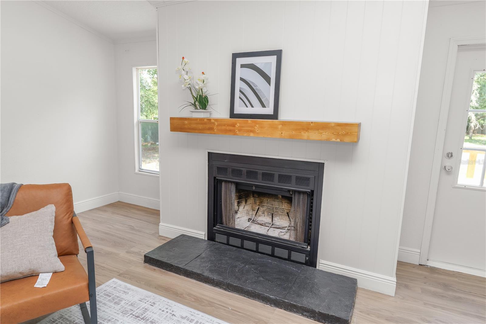 OAKWOOD ACRES - Residential
