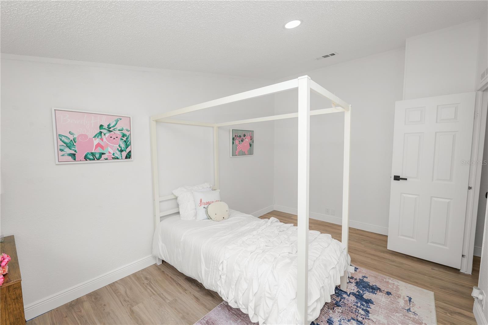 OAKWOOD ACRES - Residential