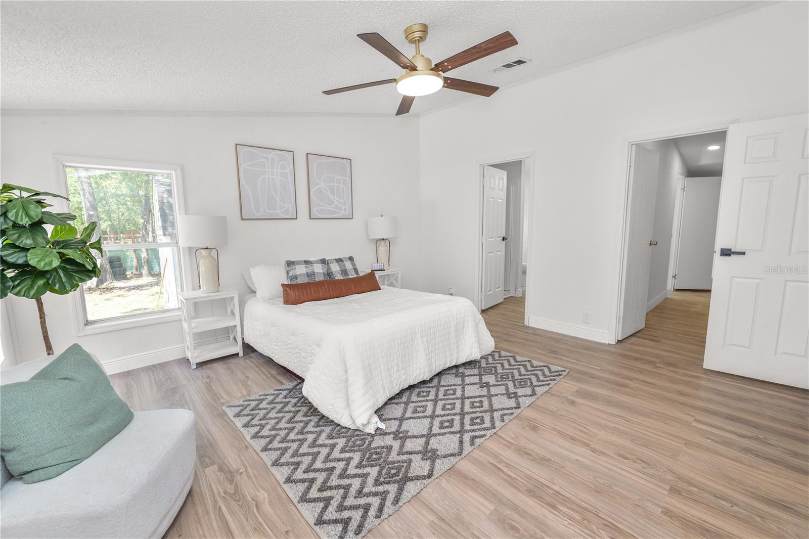 OAKWOOD ACRES - Residential
