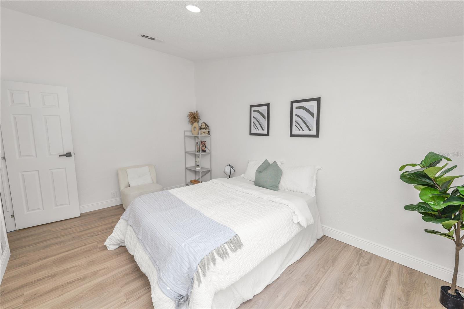 OAKWOOD ACRES - Residential