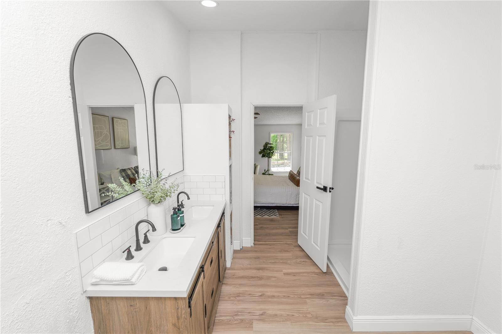 OAKWOOD ACRES - Residential