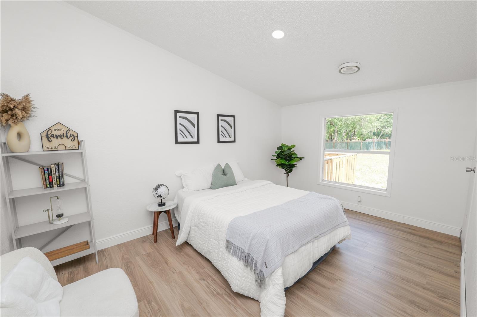 OAKWOOD ACRES - Residential