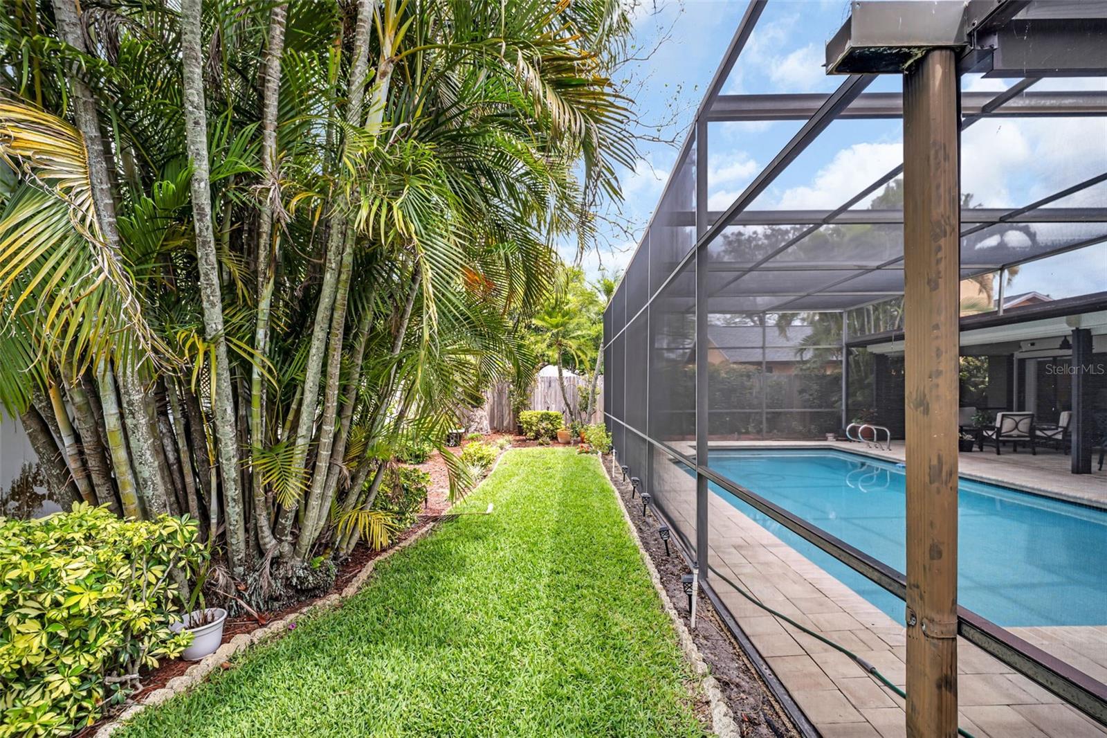 COACHMAN RIDGE-TRACT A-1 - Residential