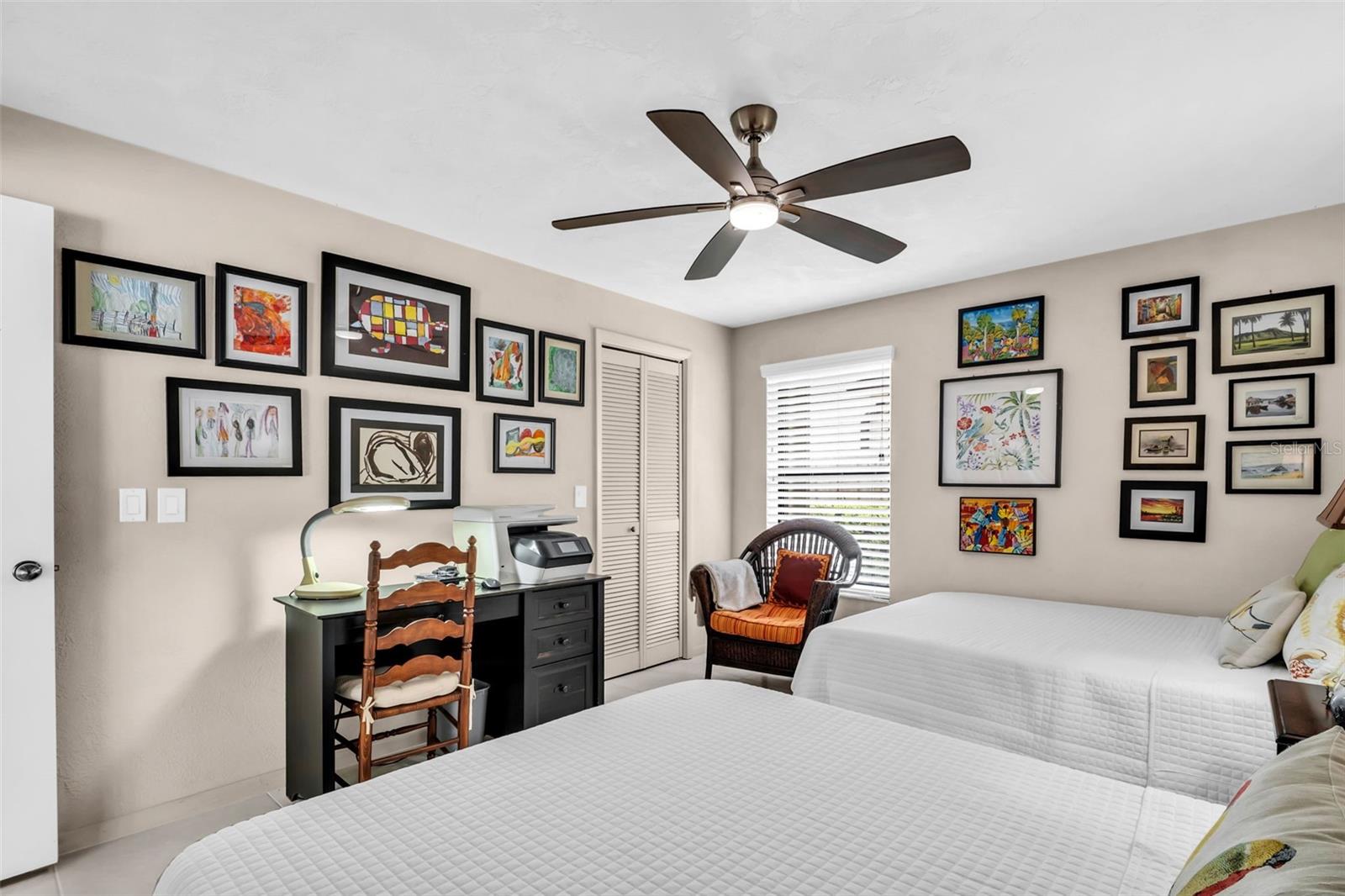 COACHMAN RIDGE-TRACT A-1 - Residential