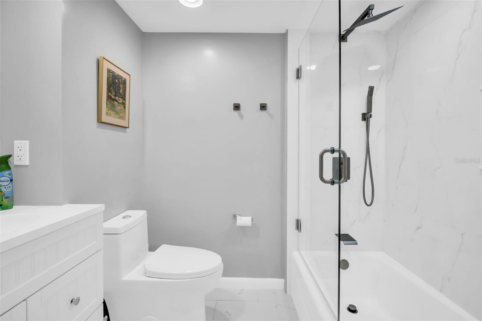 COACHMAN RIDGE-TRACT A-1 - Residential