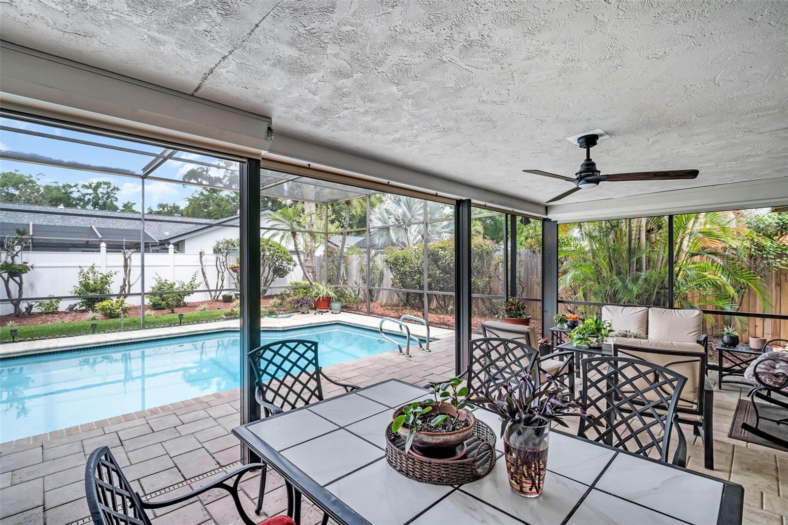 COACHMAN RIDGE-TRACT A-1 - Residential