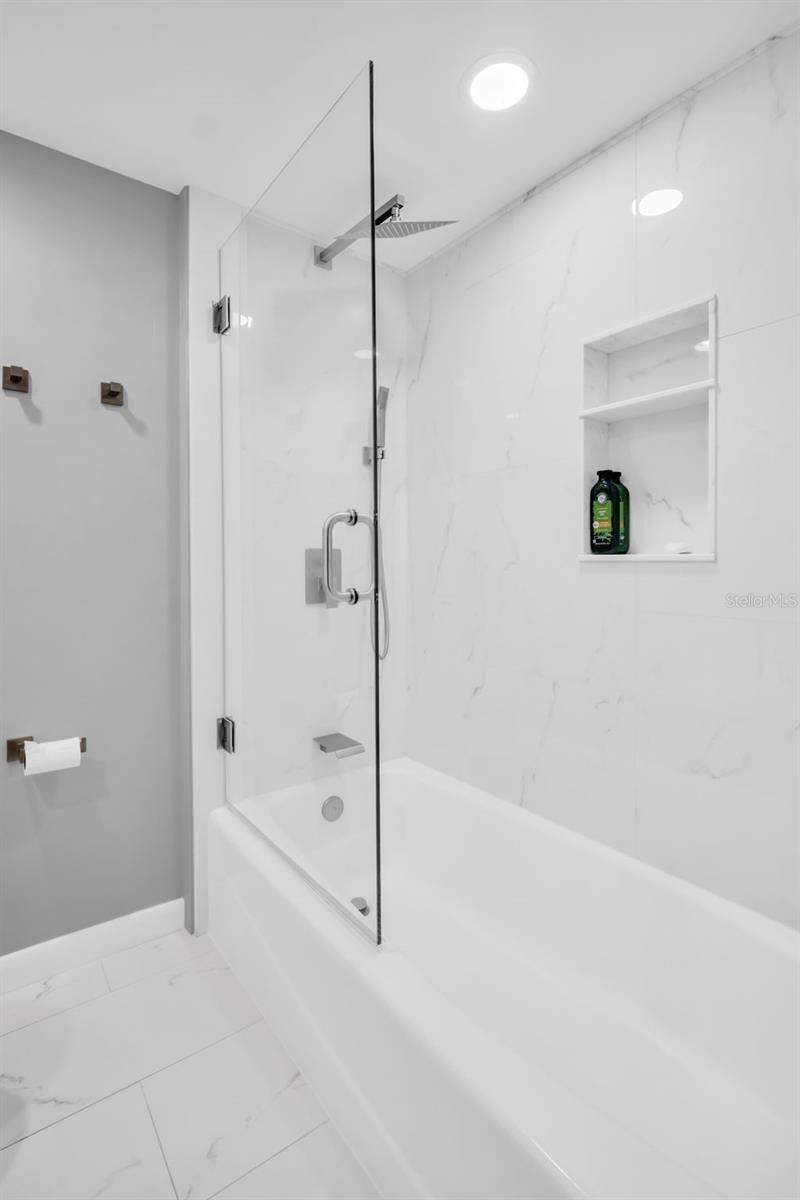 COACHMAN RIDGE-TRACT A-1 - Residential