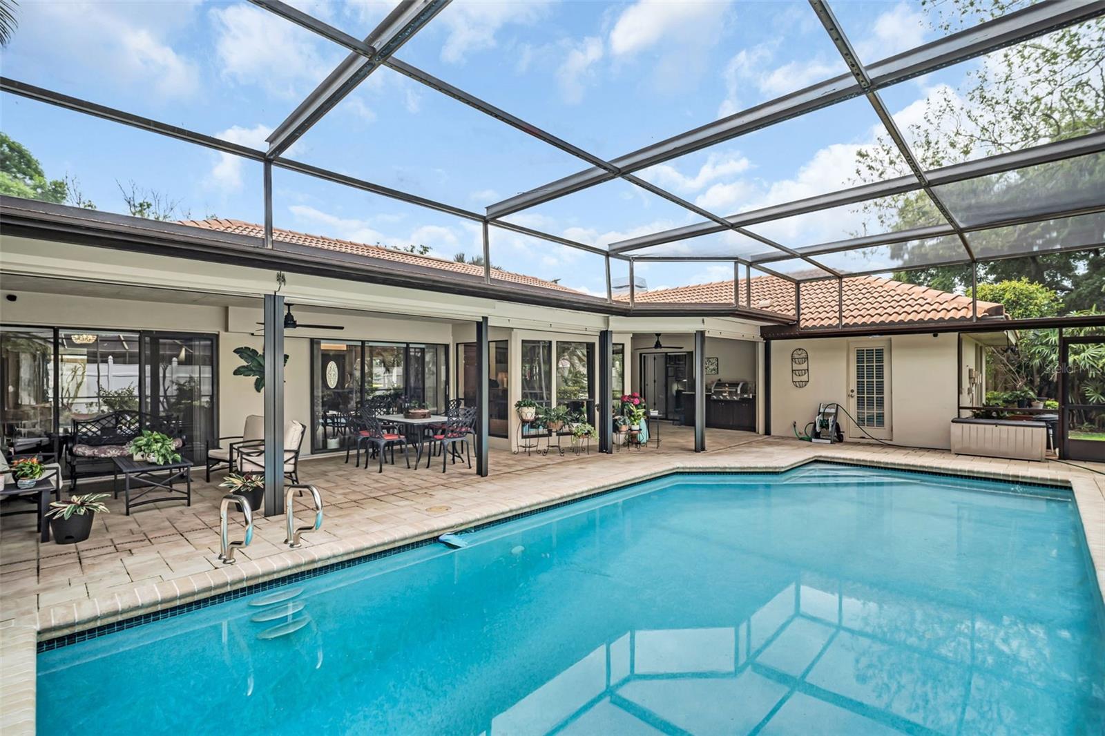 COACHMAN RIDGE-TRACT A-1 - Residential