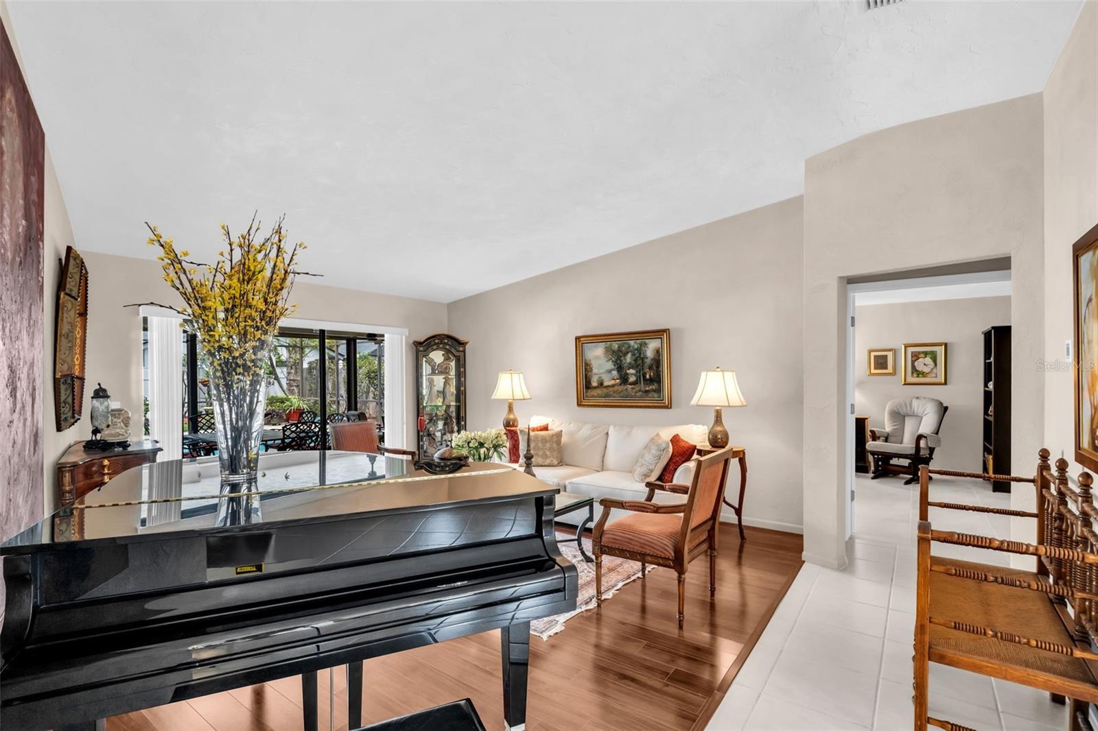 COACHMAN RIDGE-TRACT A-1 - Residential