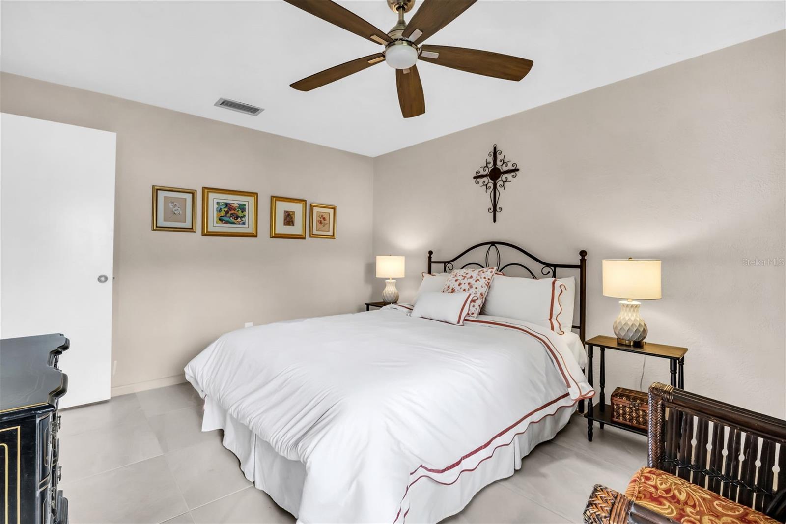 COACHMAN RIDGE-TRACT A-1 - Residential