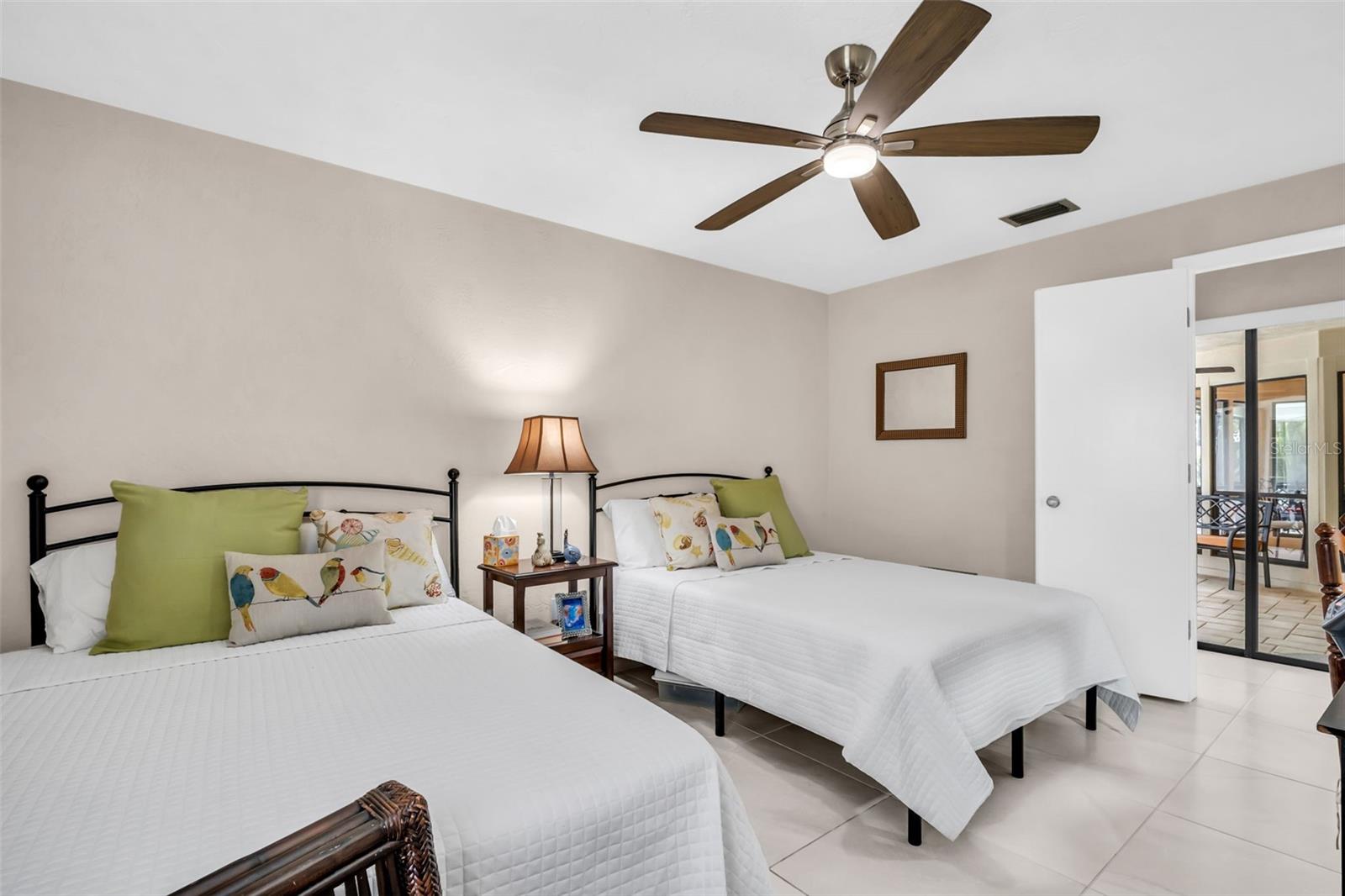 COACHMAN RIDGE-TRACT A-1 - Residential