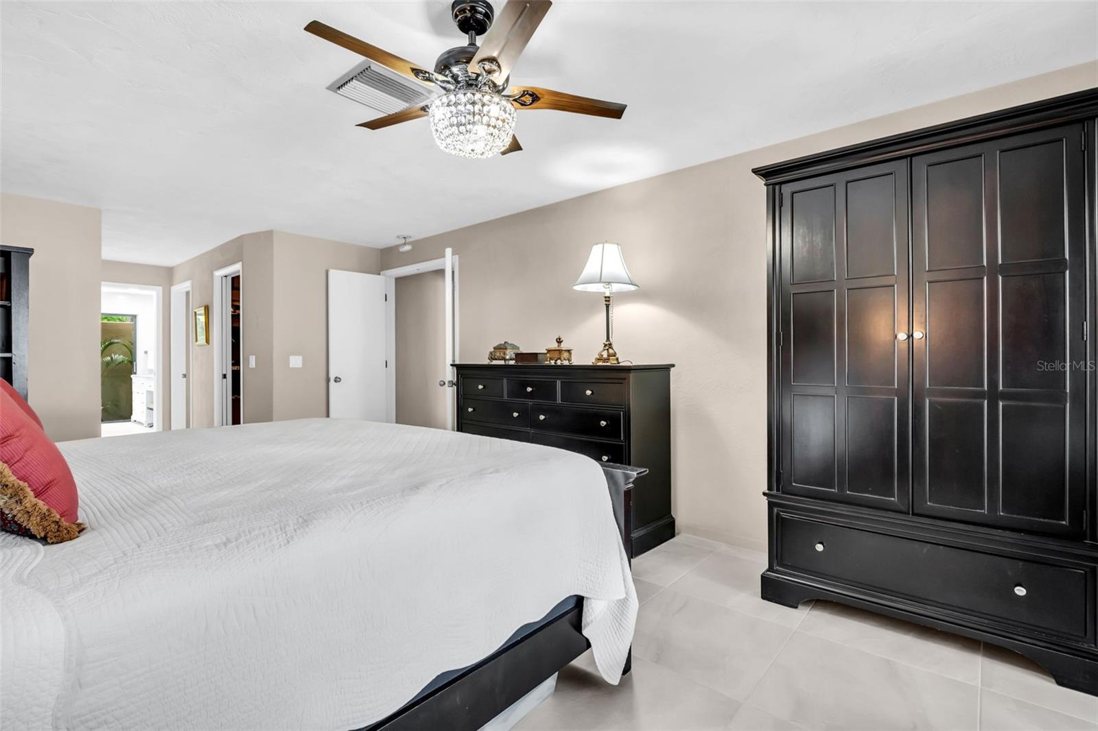 COACHMAN RIDGE-TRACT A-1 - Residential