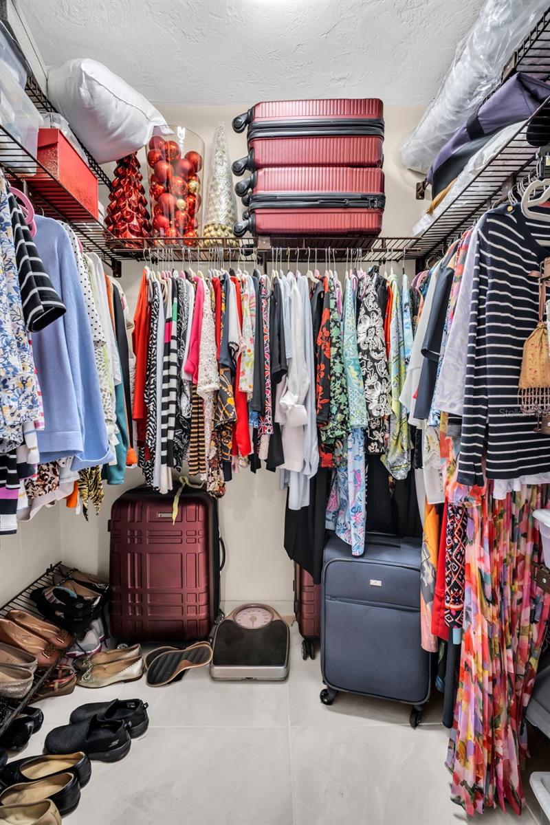 COACHMAN RIDGE-TRACT A-1 - Residential