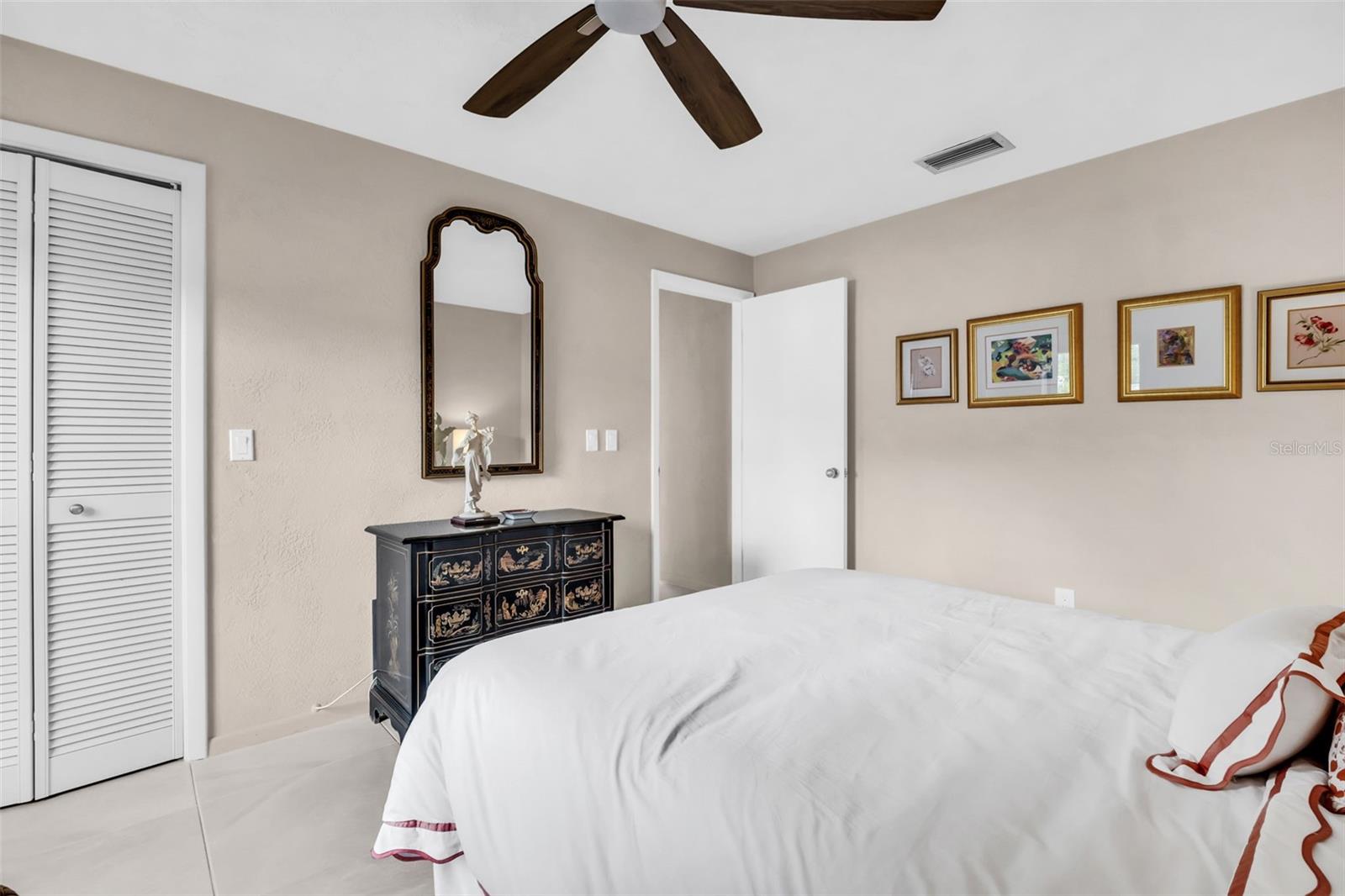 COACHMAN RIDGE-TRACT A-1 - Residential