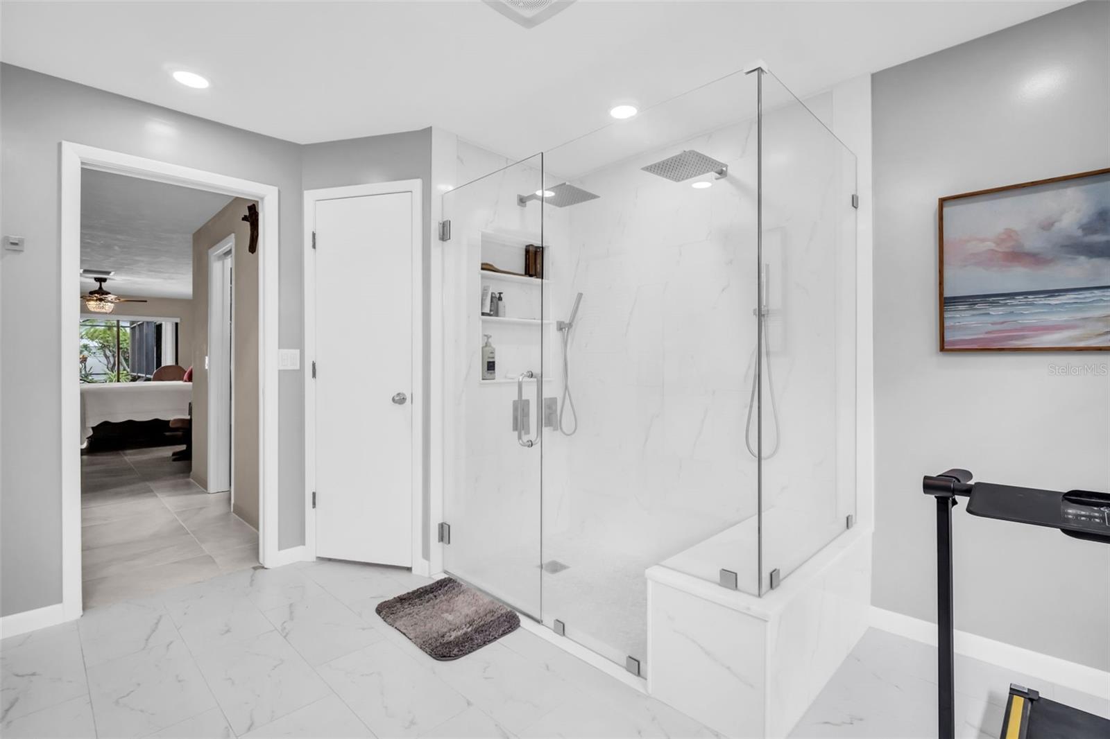 COACHMAN RIDGE-TRACT A-1 - Residential