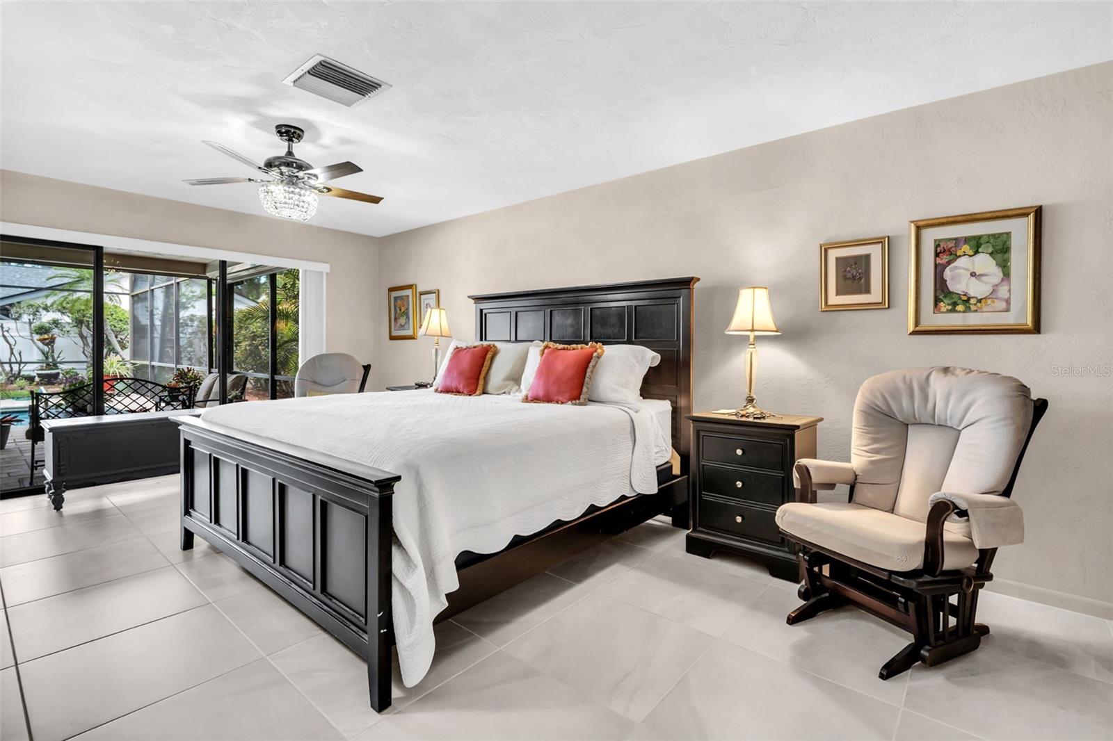 COACHMAN RIDGE-TRACT A-1 - Residential