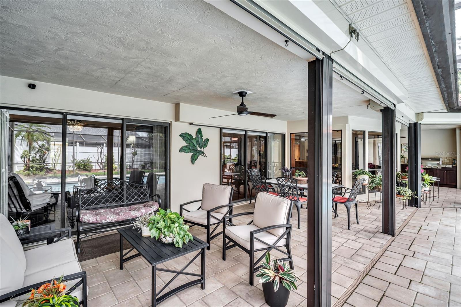 COACHMAN RIDGE-TRACT A-1 - Residential