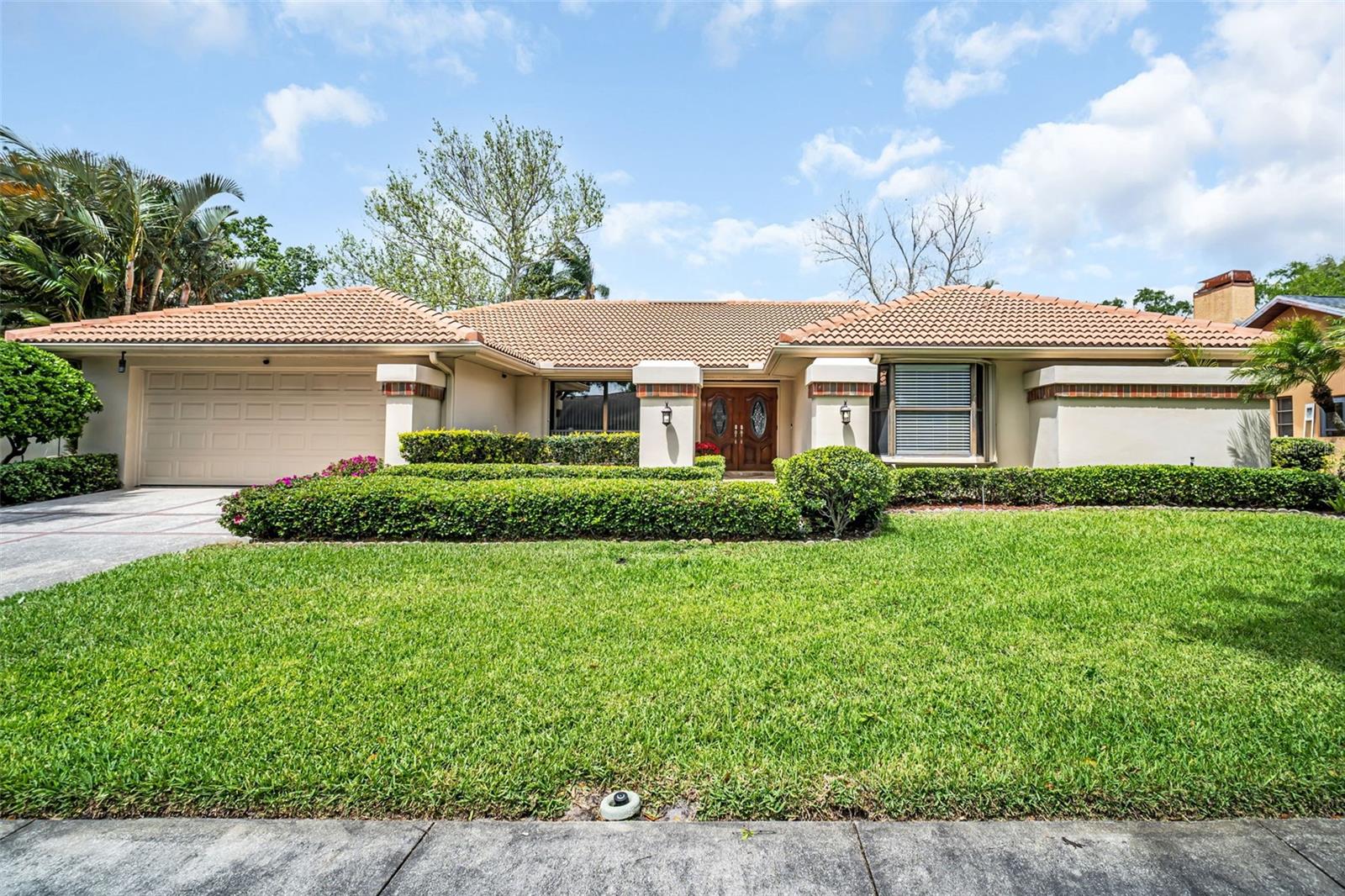 COACHMAN RIDGE-TRACT A-1 - Residential