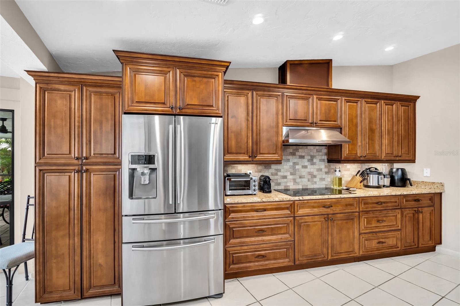 COACHMAN RIDGE-TRACT A-1 - Residential