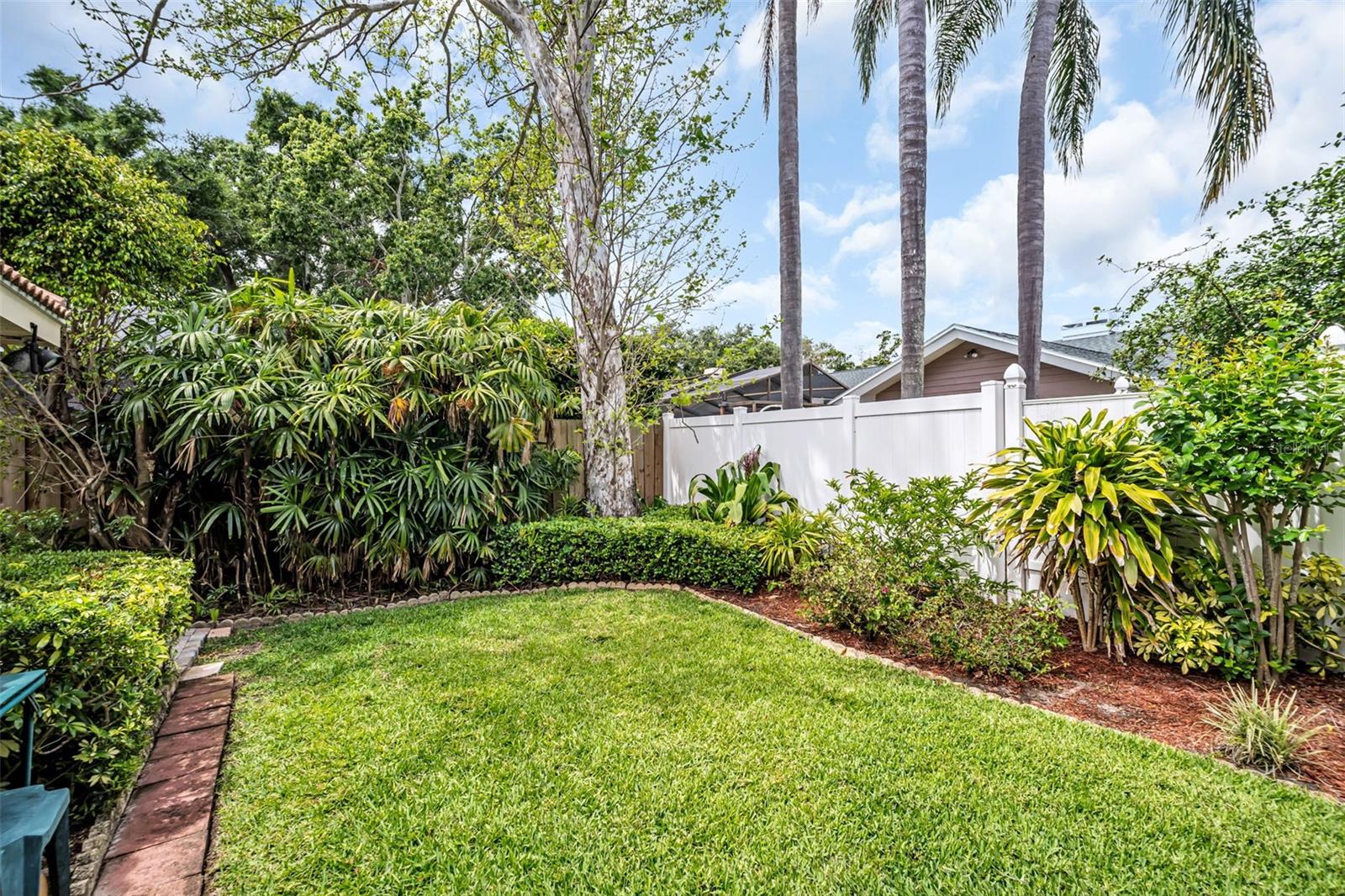 COACHMAN RIDGE-TRACT A-1 - Residential