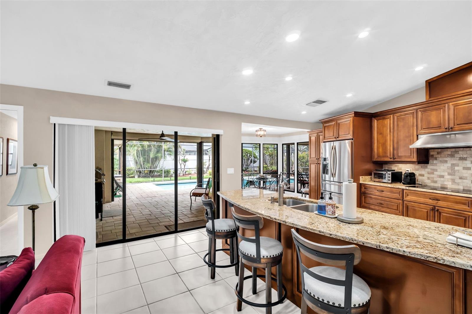 COACHMAN RIDGE-TRACT A-1 - Residential