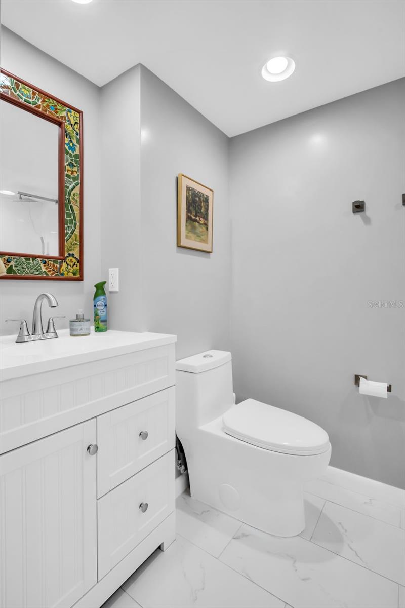 COACHMAN RIDGE-TRACT A-1 - Residential