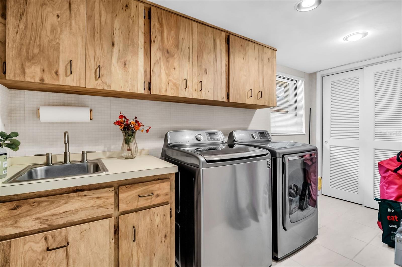 COACHMAN RIDGE-TRACT A-1 - Residential