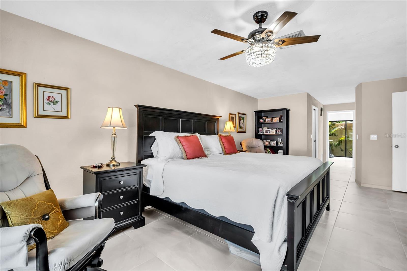 COACHMAN RIDGE-TRACT A-1 - Residential