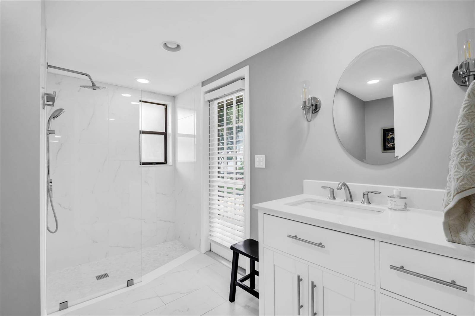 COACHMAN RIDGE-TRACT A-1 - Residential