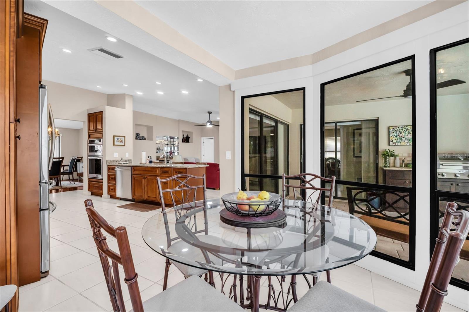 COACHMAN RIDGE-TRACT A-1 - Residential