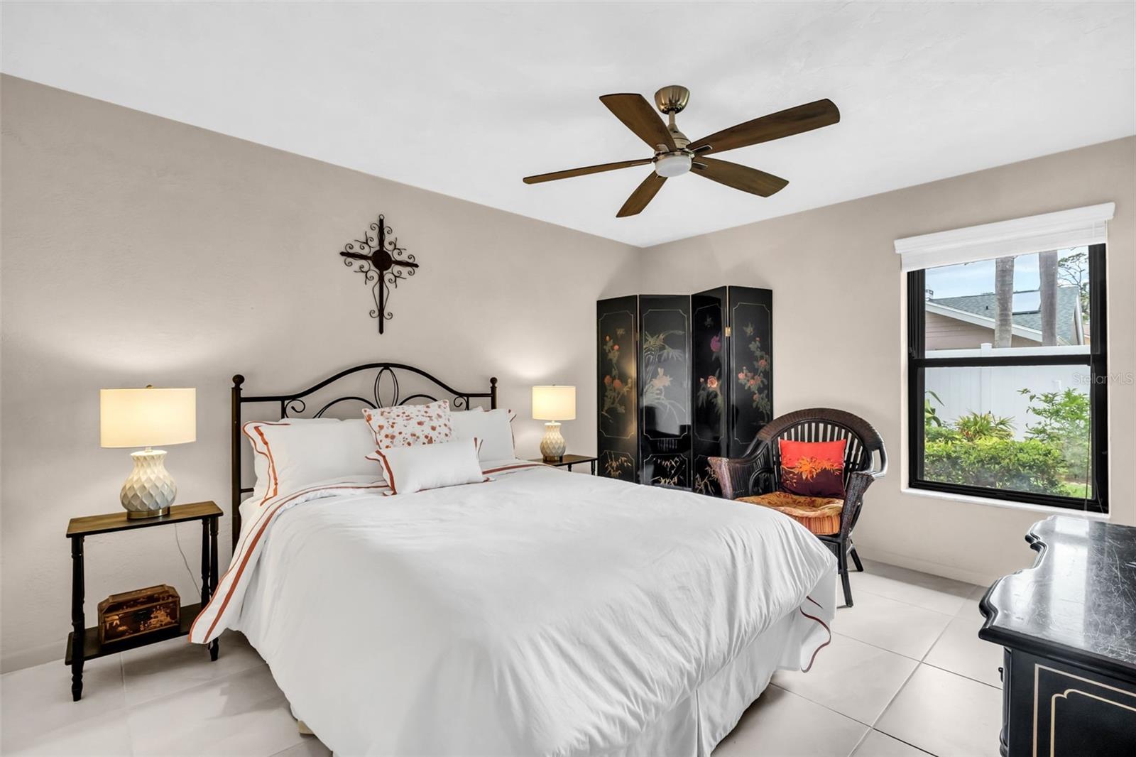 COACHMAN RIDGE-TRACT A-1 - Residential