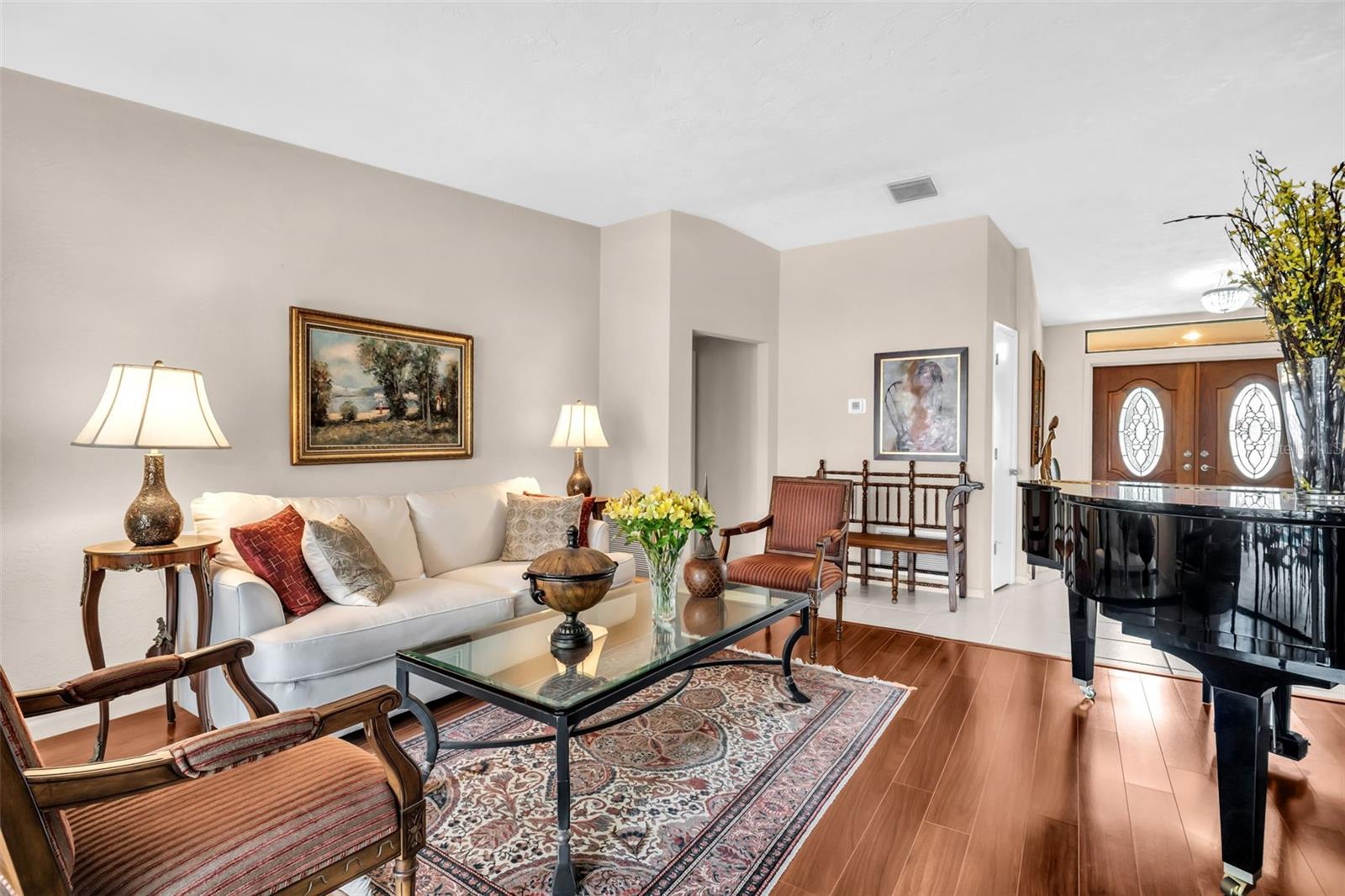 COACHMAN RIDGE-TRACT A-1 - Residential