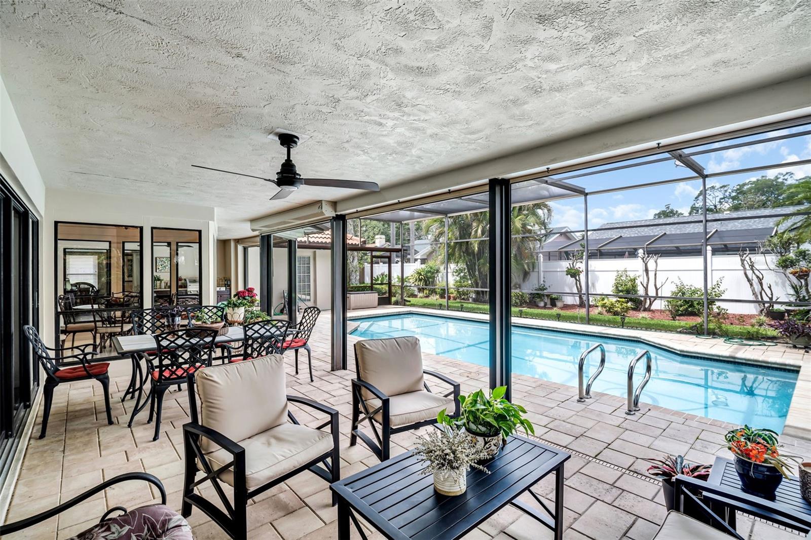 COACHMAN RIDGE-TRACT A-1 - Residential