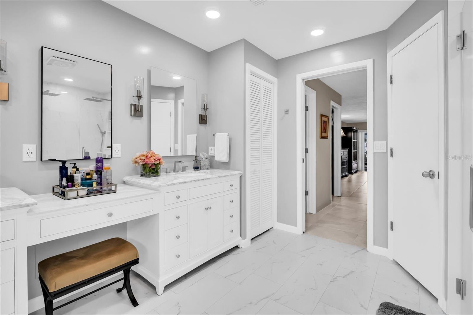 COACHMAN RIDGE-TRACT A-1 - Residential