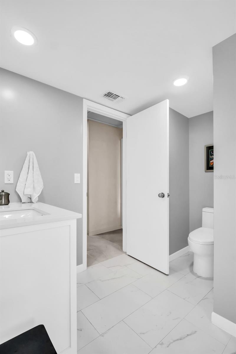 COACHMAN RIDGE-TRACT A-1 - Residential