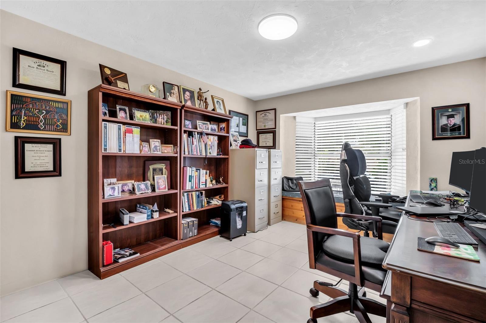 COACHMAN RIDGE-TRACT A-1 - Residential