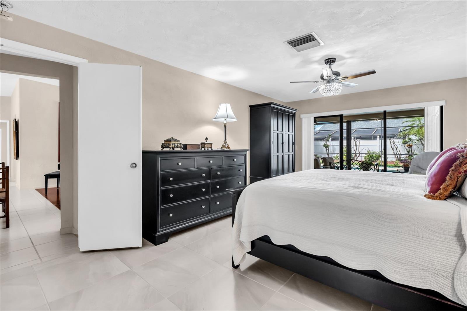 COACHMAN RIDGE-TRACT A-1 - Residential