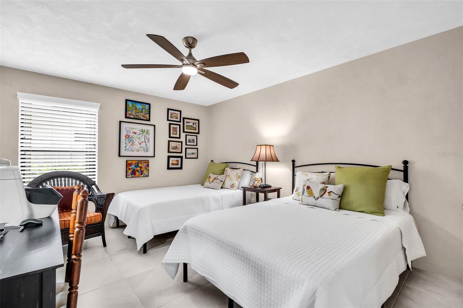 COACHMAN RIDGE-TRACT A-1 - Residential